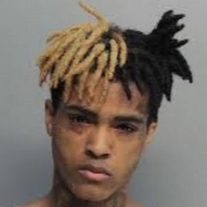 Meet your Posher, Braden